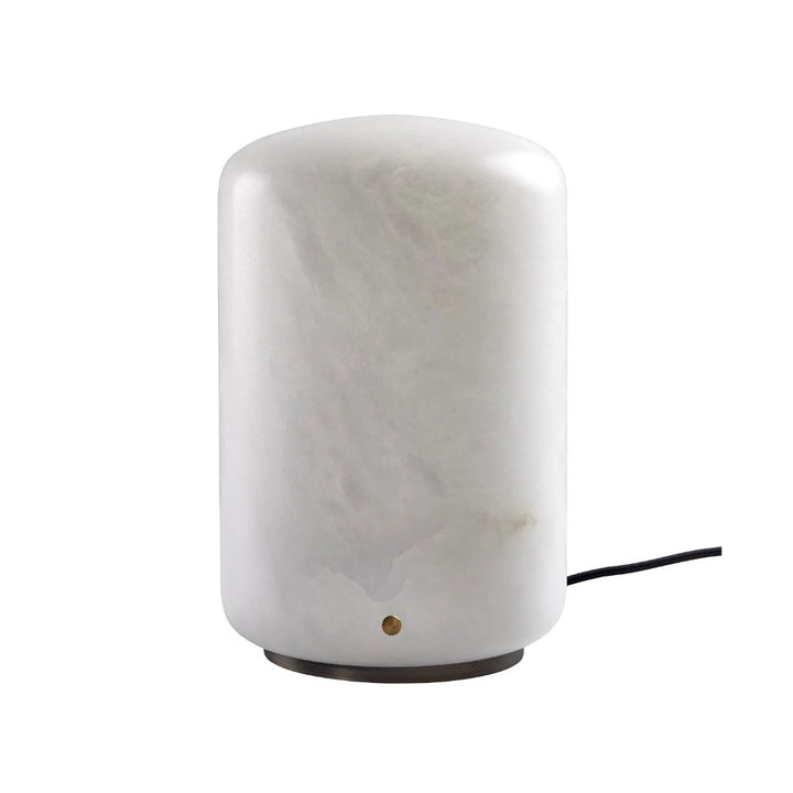 Capsule Table Lamp Capsule | 20cm
