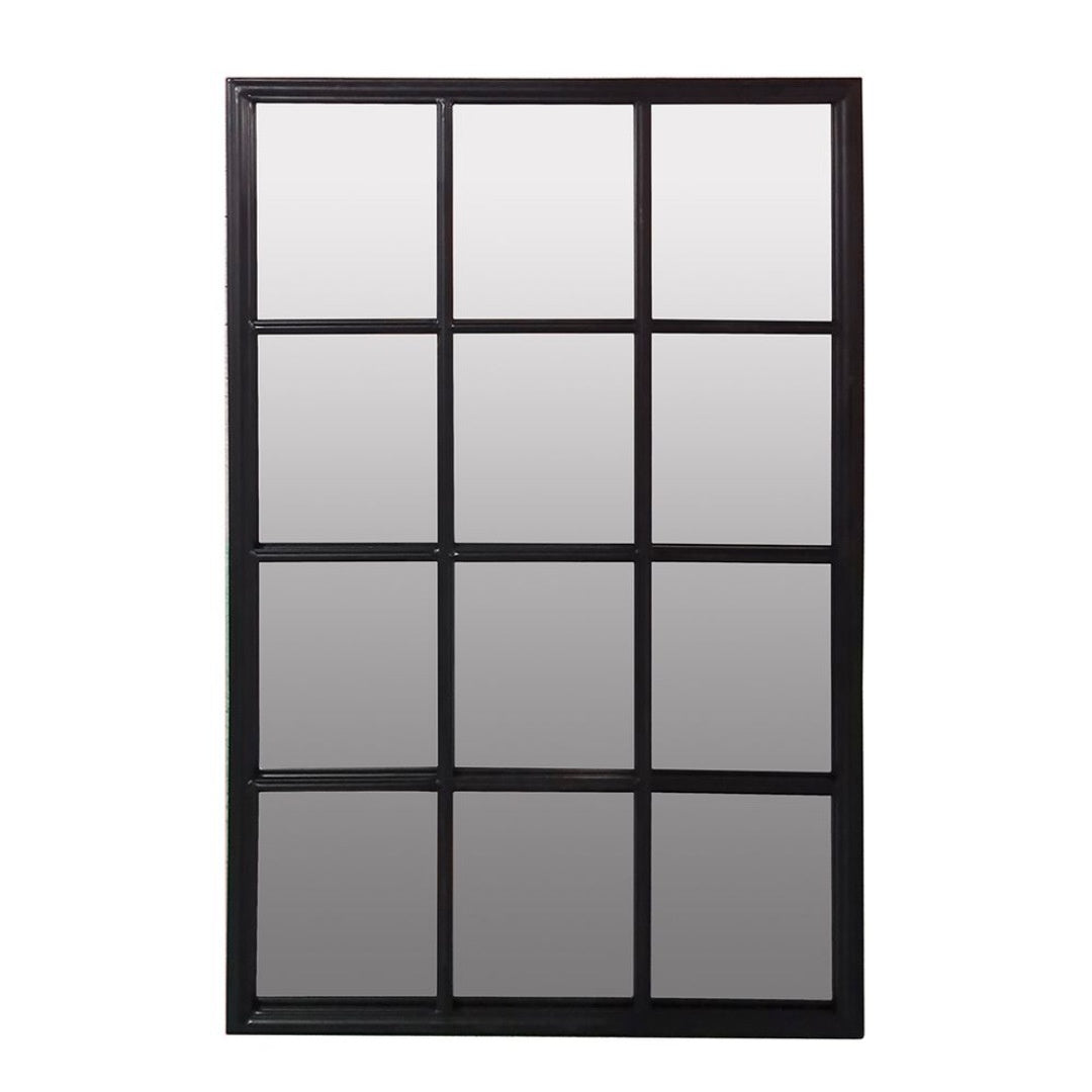 Corman Outdoor Mirror