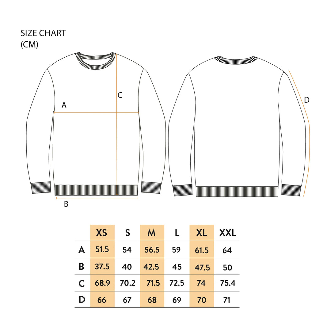 Simple | Fisher Knit | Petrol