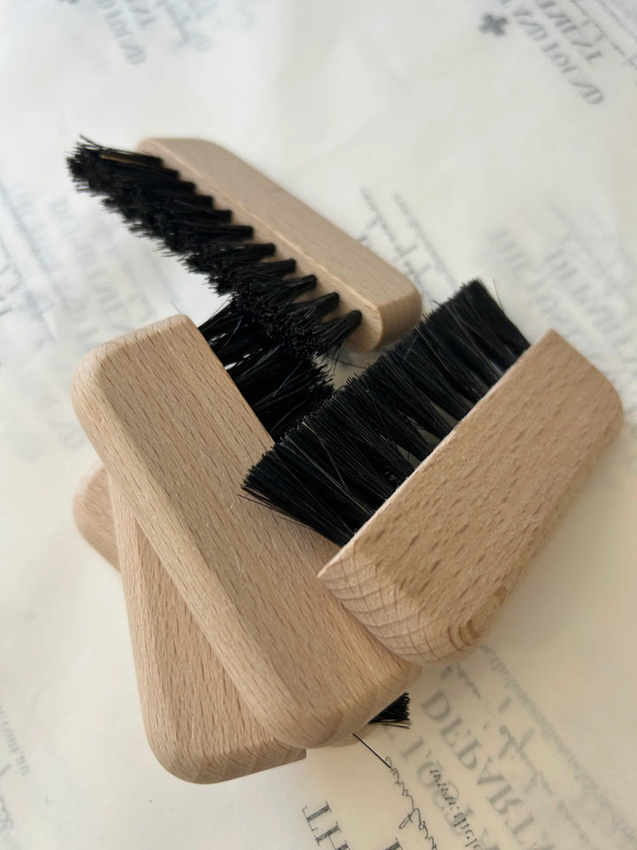 Computer Keyboard Brush
