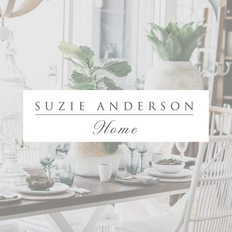 Hale Mercantile Luxury Linen Colour Guide Suzie Anderson Home