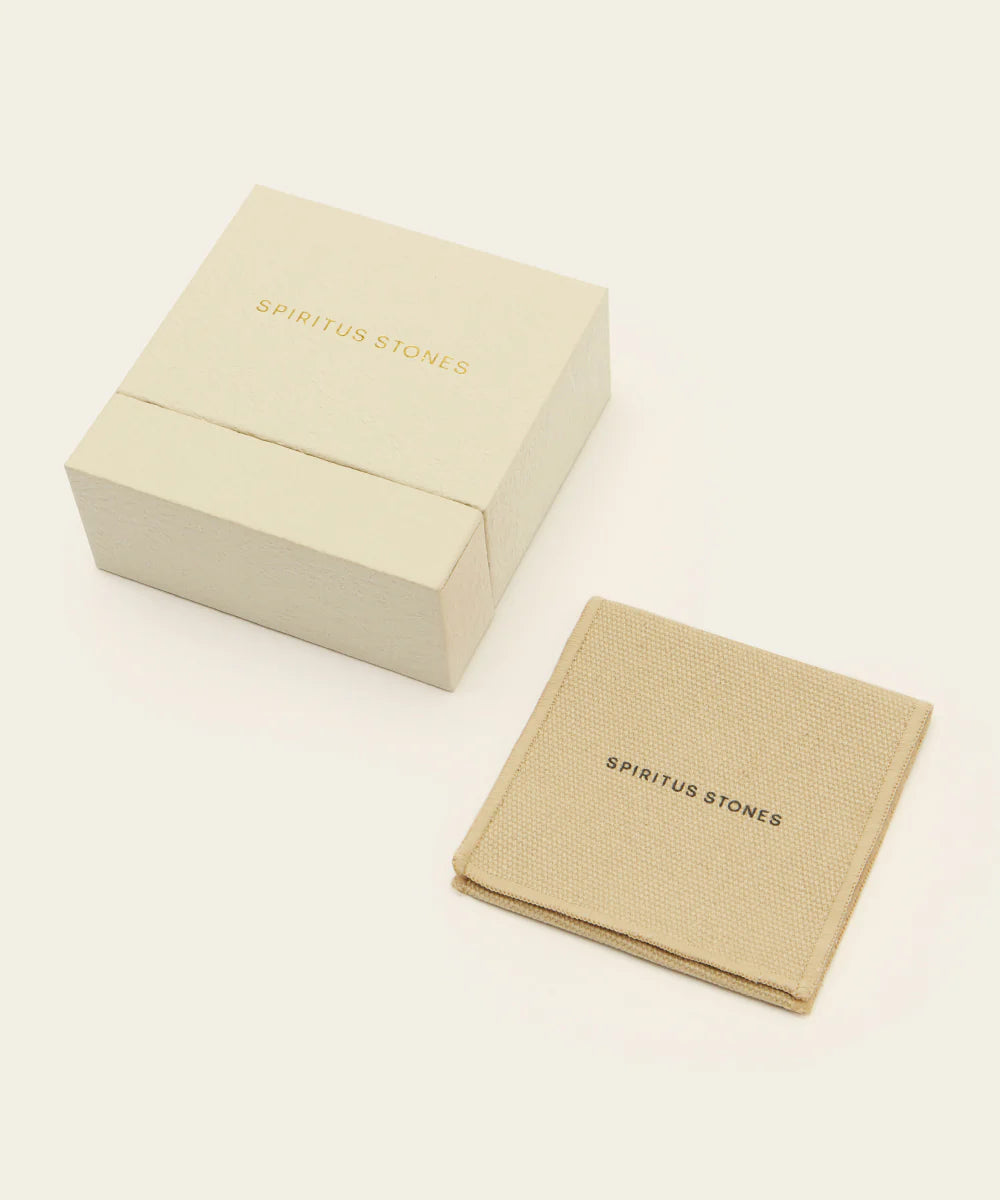 Spiritus | Resilience Bracelet