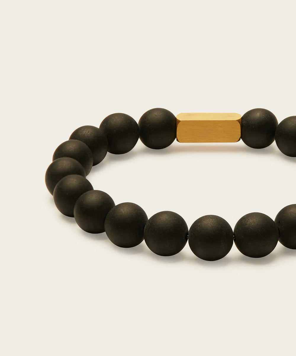 Spiritus | Resilience Bracelet
