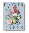 Flower Press Kit