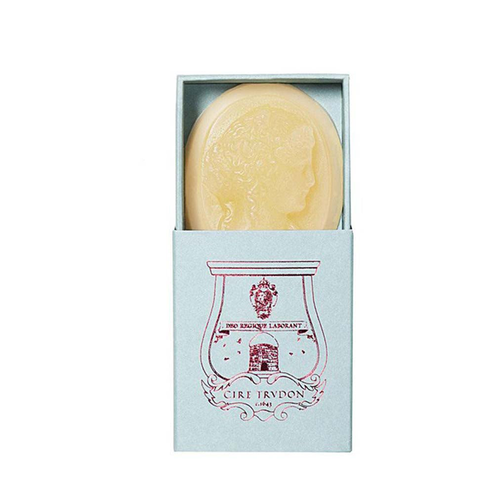 Cire Trudon Cyrnos Scented Cameos | 4 Pack