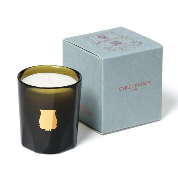 Cire Trudon Petit Candle | Gabriel 70g