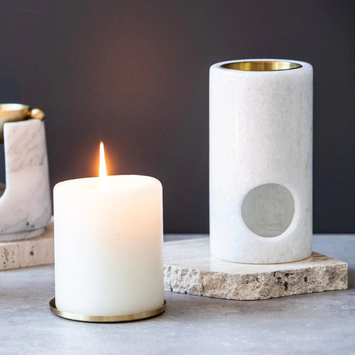Alta | Granite Oil Burner
