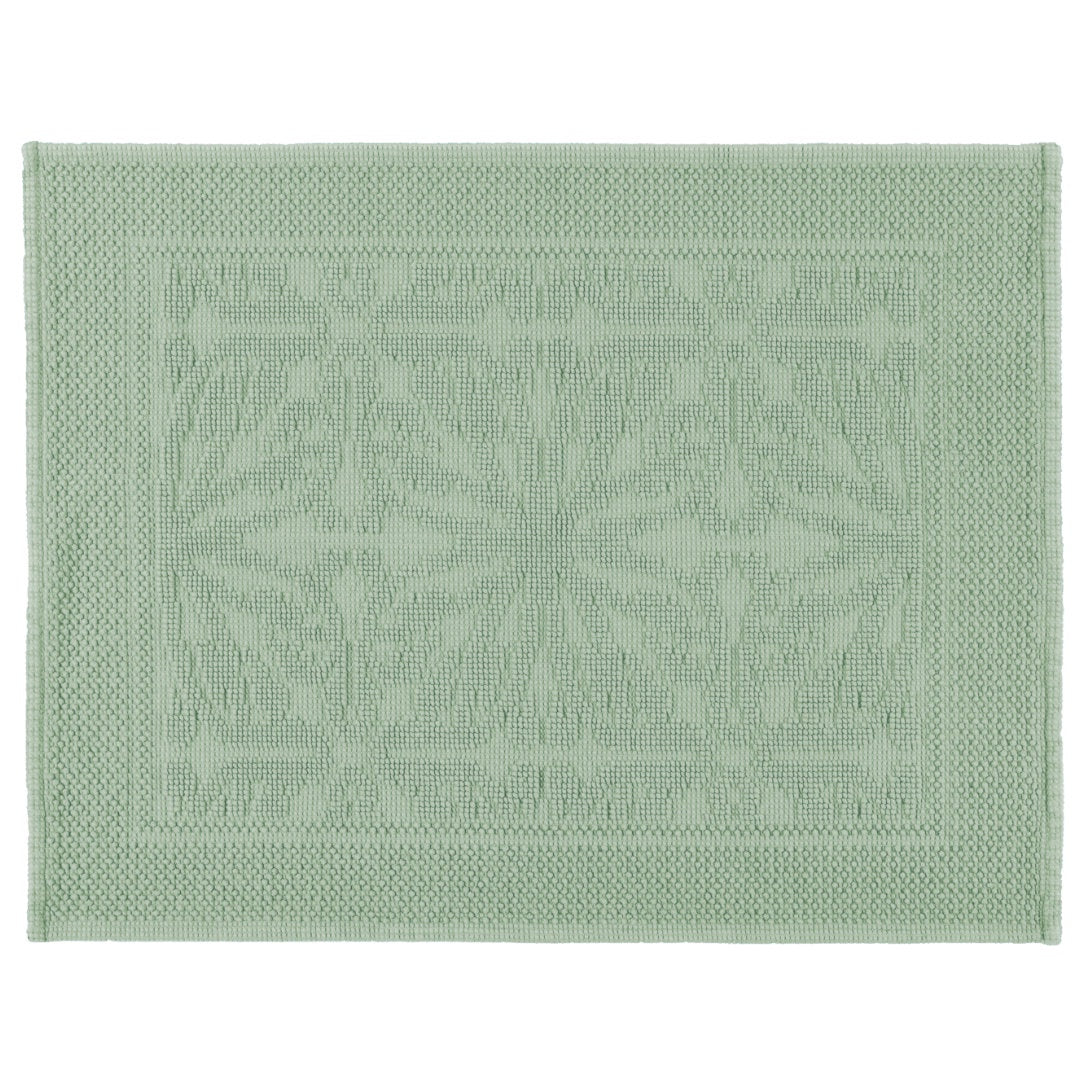 Hammam Bathmat | 60x80cm | Amande