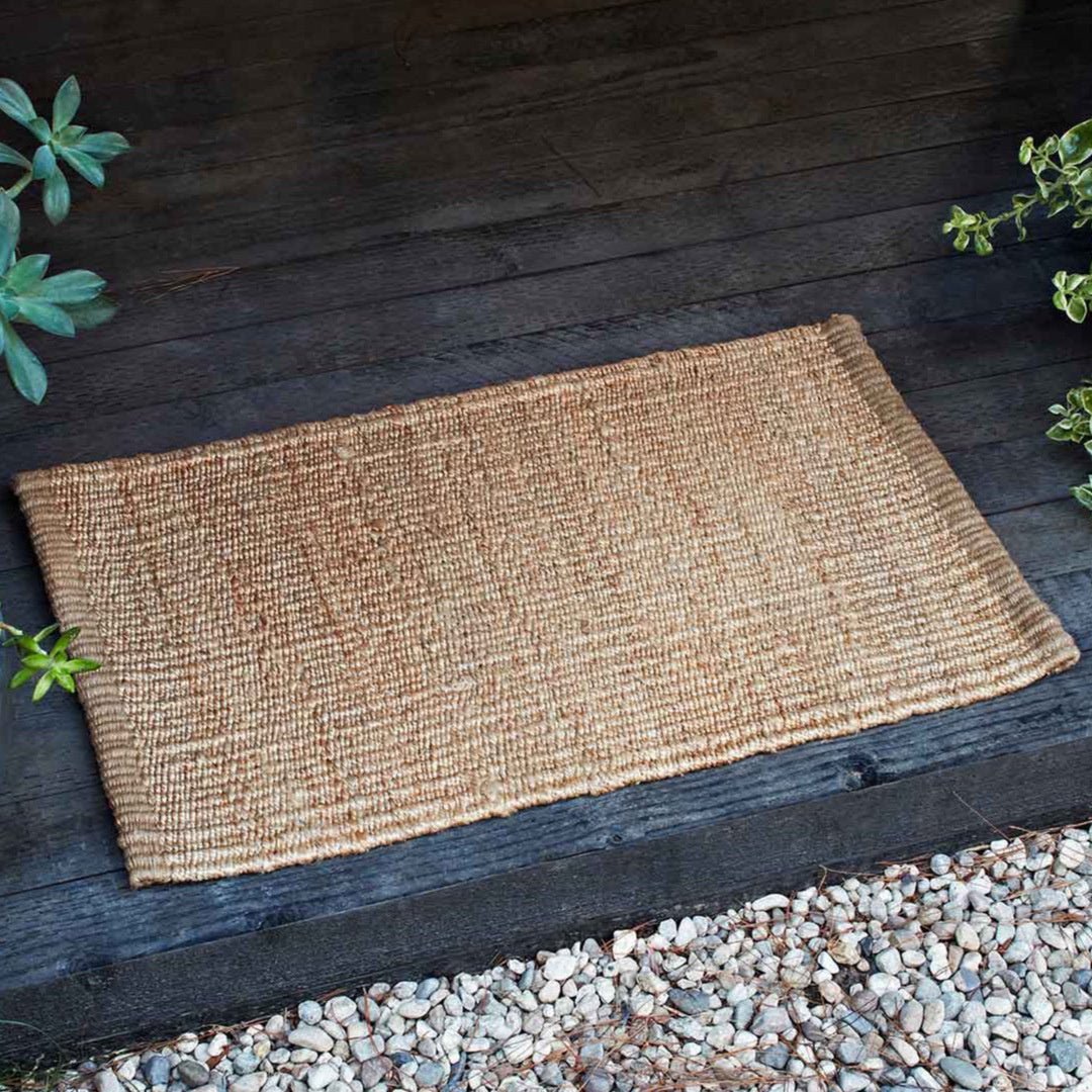 Armadillo Nook | Nest | Natural - Suzie Anderson Home