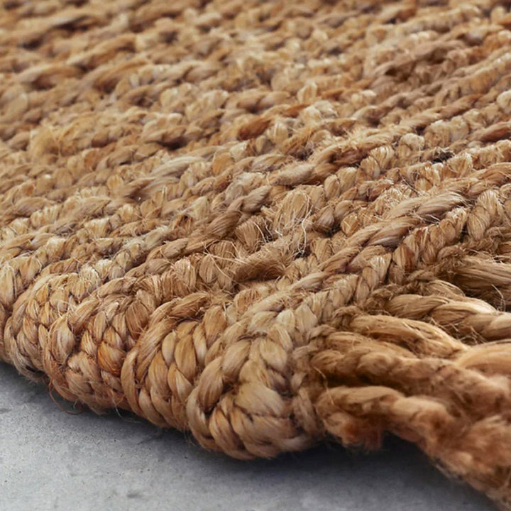Armadillo Nook | Sahara | Natural - Suzie Anderson Home