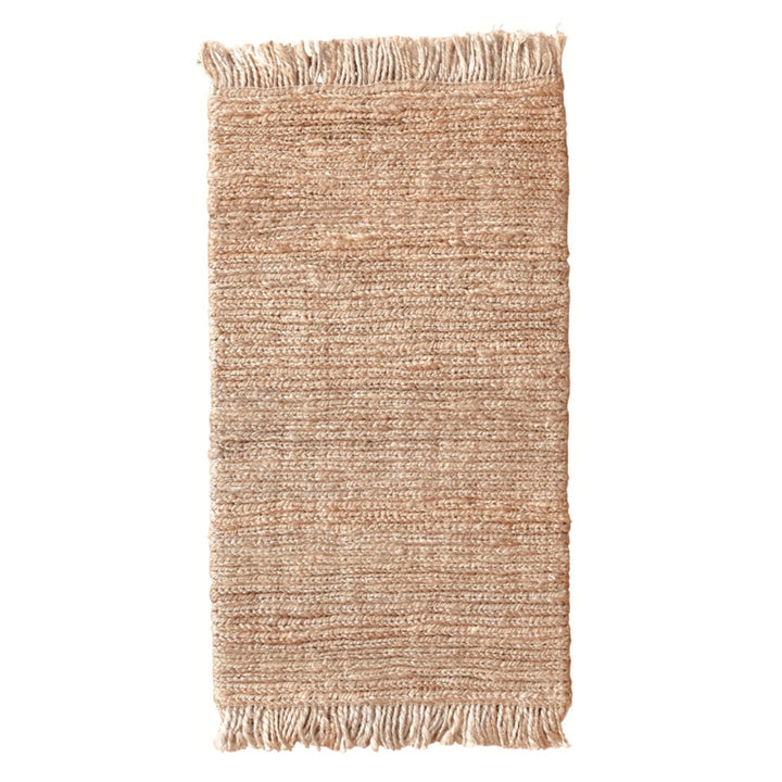 Armadillo Nook | Sahara | Natural