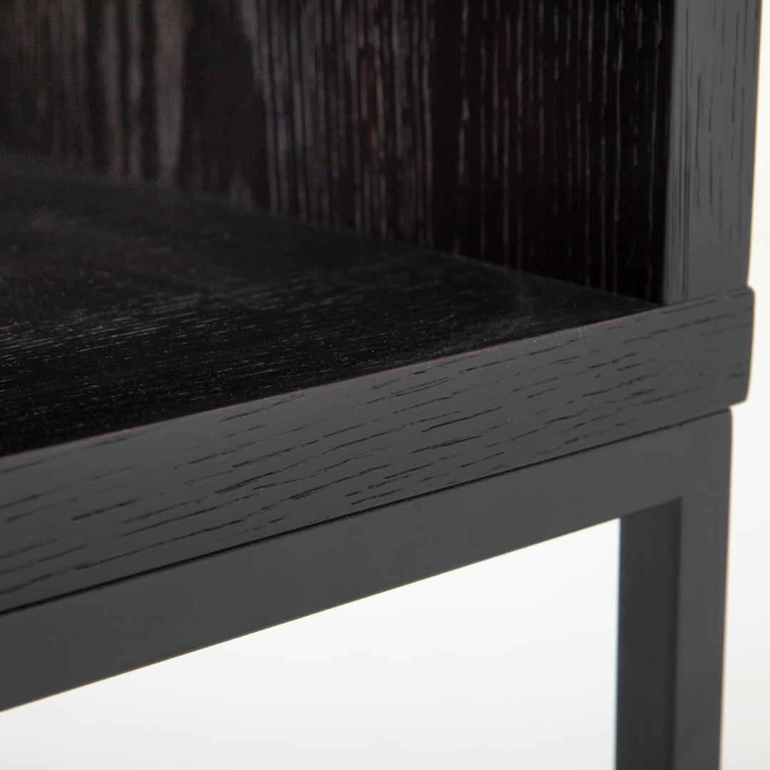 Armand Desk | Flamant Belgium | W150.5 x D60.5 x H78cm - Suzie Anderson Home