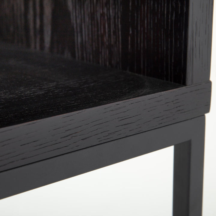 Armand Desk | Flamant Belgium | W150.5 x D60.5 x H78cm - Suzie Anderson Home