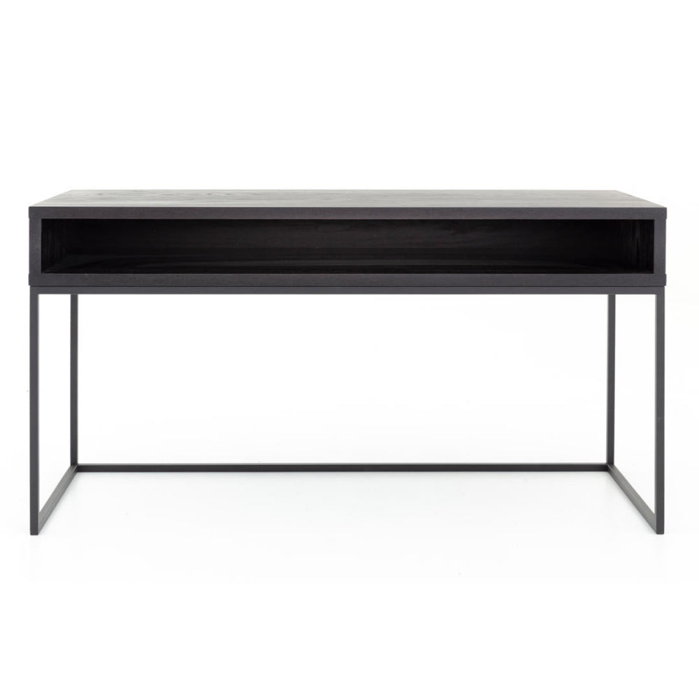 Armand Desk | Flamant Belgium | W150.5 x D60.5 x H78cm - Suzie Anderson Home