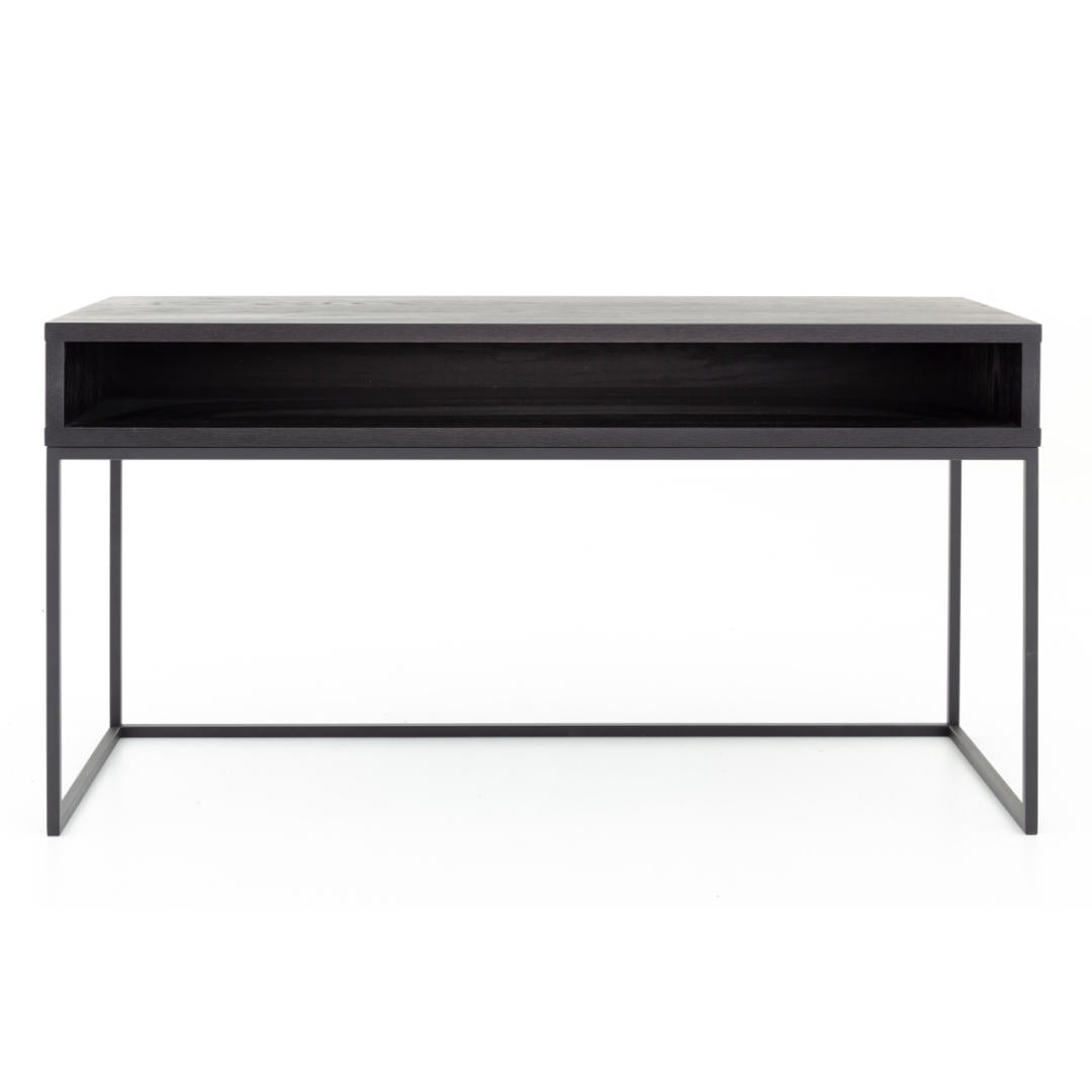 Armand Desk | Flamant Belgium | W150.5 x D60.5 x H78cm - Suzie Anderson Home