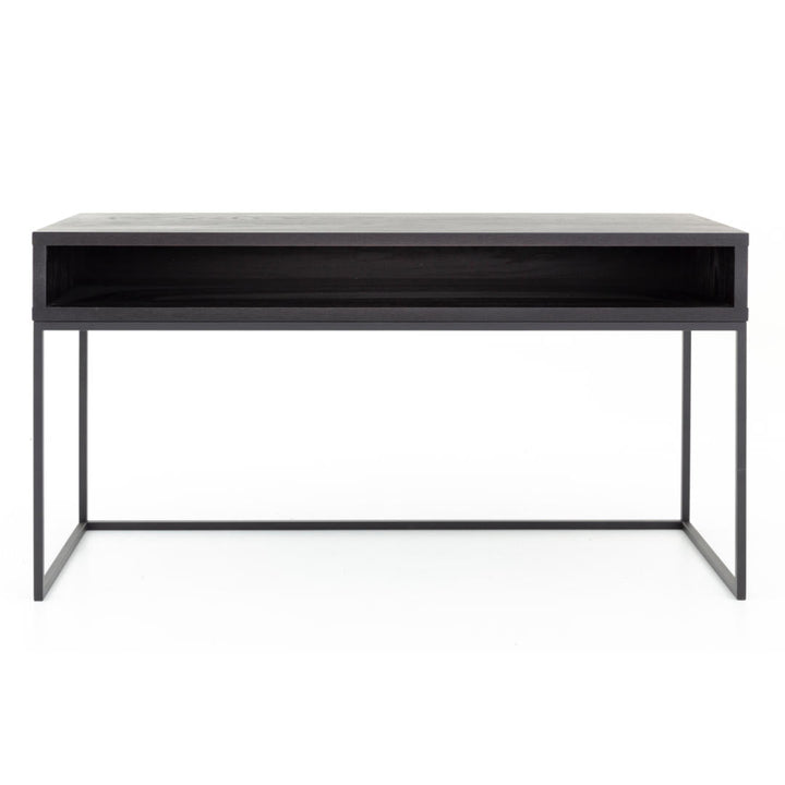Armand Desk | Flamant Belgium | W150.5 x D60.5 x H78cm - Suzie Anderson Home