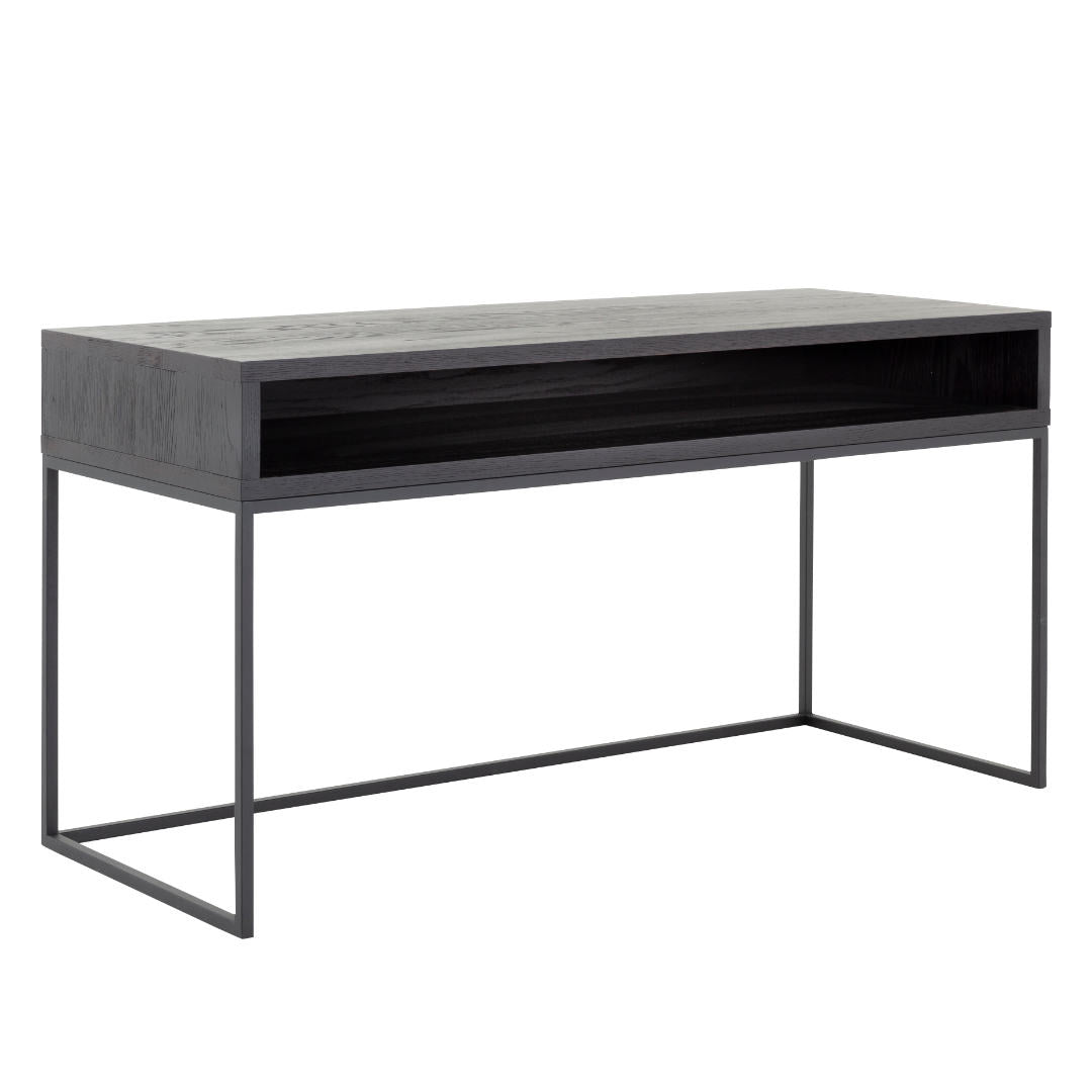 Armand Desk | Flamant Belgium | W150.5 x D60.5 x H78cm - Suzie Anderson Home