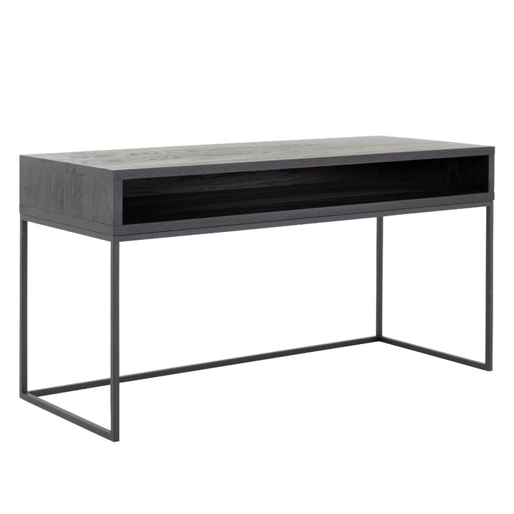 Armand Desk | Flamant Belgium | W150.5 x D60.5 x H78cm - Suzie Anderson Home