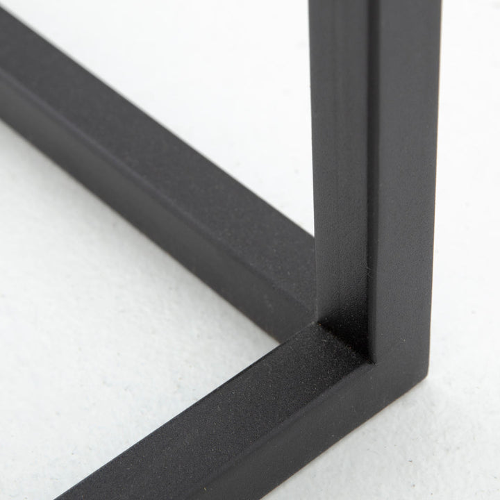 Armand Desk | Flamant Belgium | W150.5 x D60.5 x H78cm - Suzie Anderson Home