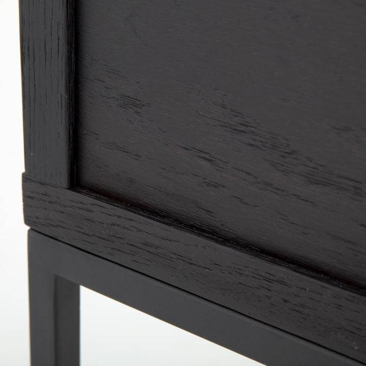 Armand Desk | Flamant Belgium | W150.5 x D60.5 x H78cm - Suzie Anderson Home