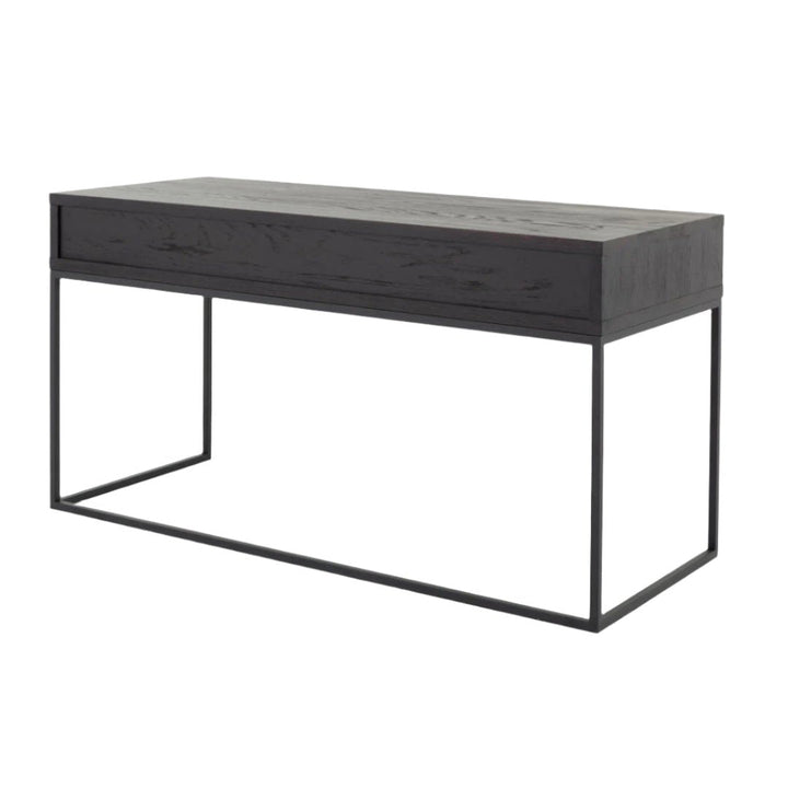 Armand Desk | Flamant Belgium | W150.5 x D60.5 x H78cm - Suzie Anderson Home