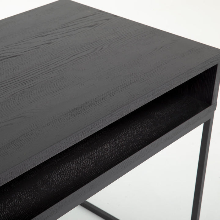 Armand Desk | Flamant Belgium | W150.5 x D60.5 x H78cm - Suzie Anderson Home