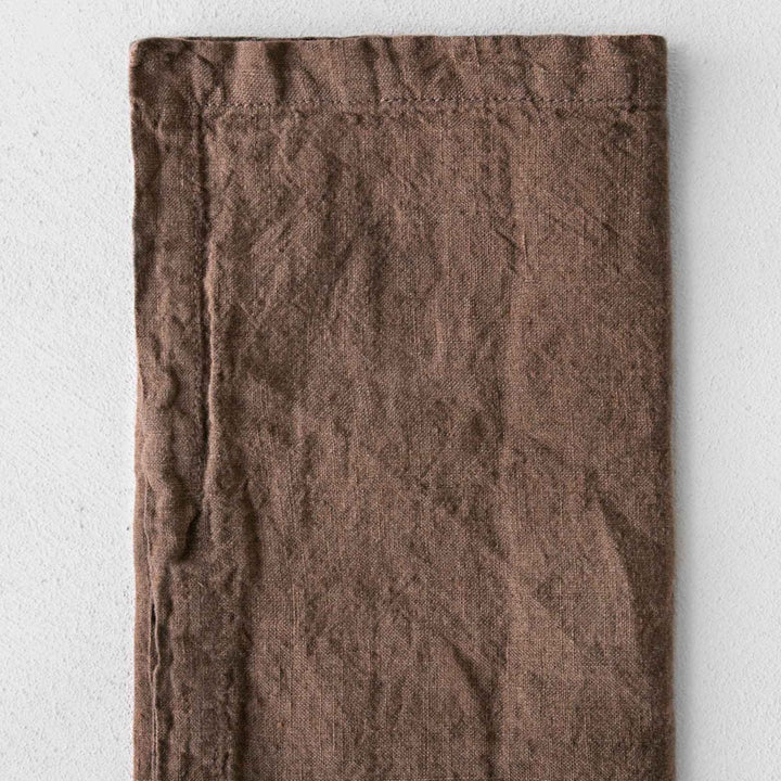 Basix Linen Napkin | Bere - Suzie Anderson Home