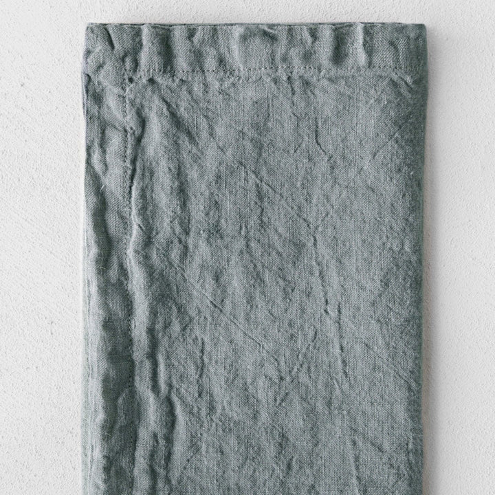 Basix Linen Napkin | Mare - Suzie Anderson Home
