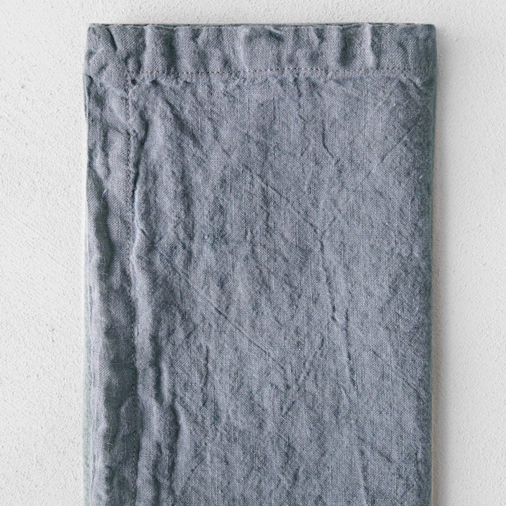 Basix Linen Napkin | Roy - Suzie Anderson Home