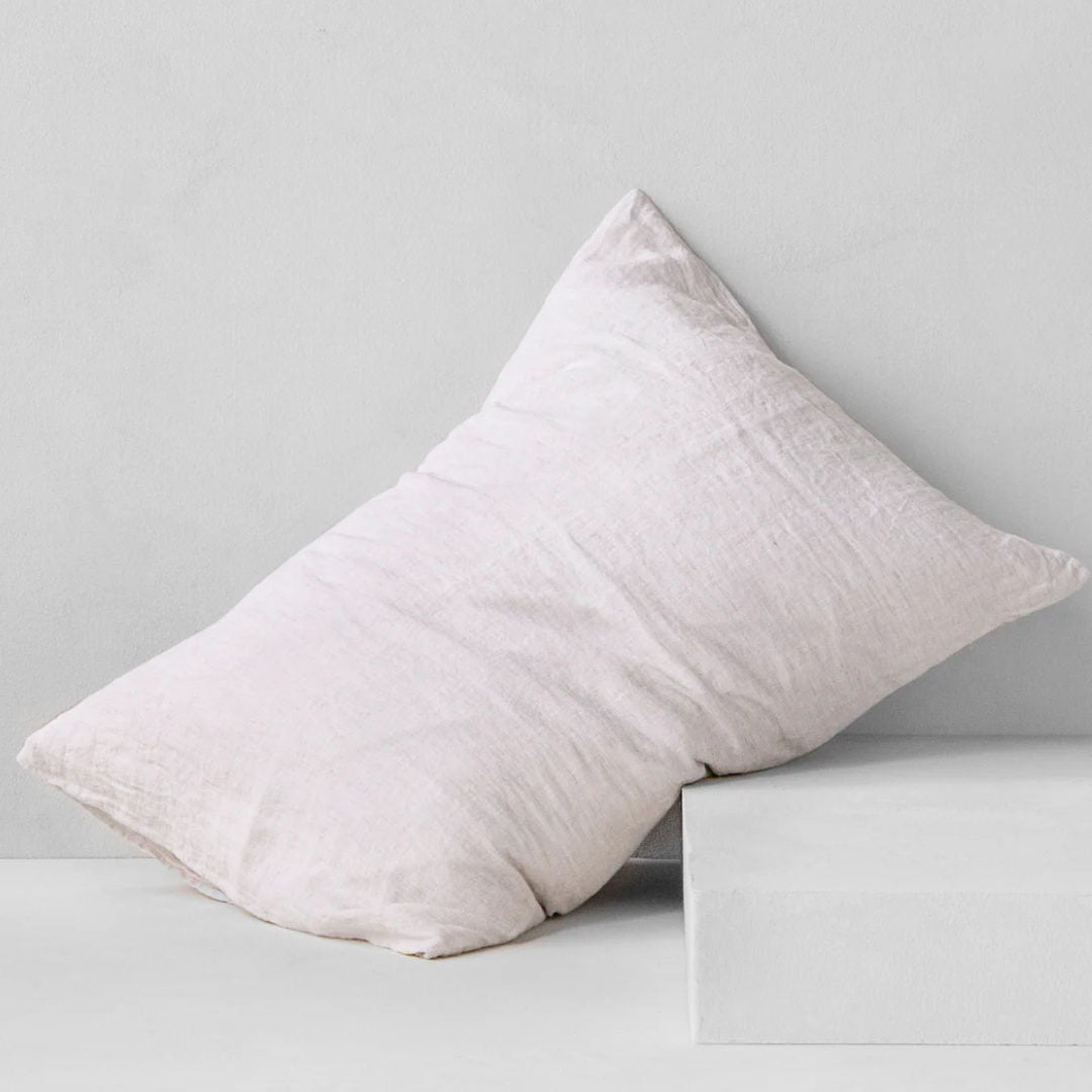 Basix Standard Pillowcase | Petra - Suzie Anderson Home
