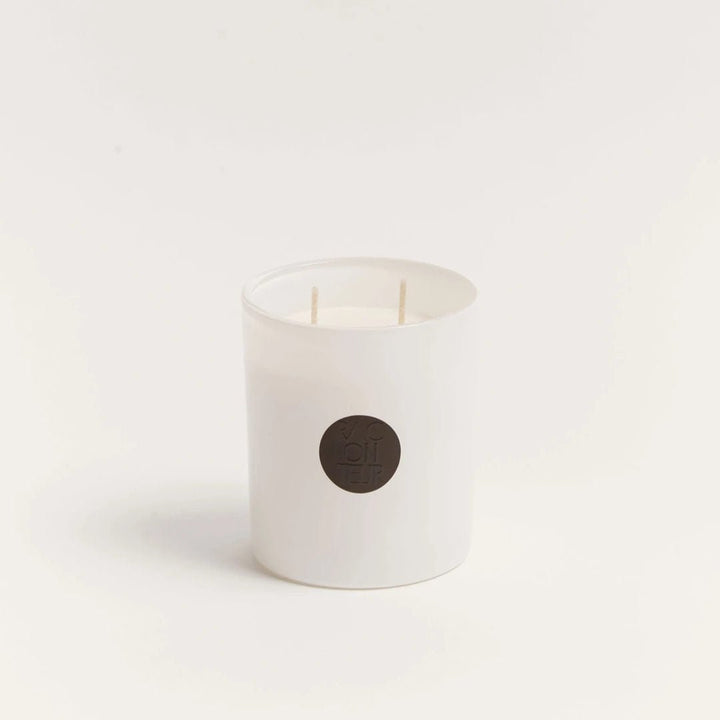 Bondi #5 Candle | Australian Lime - Suzie Anderson Home