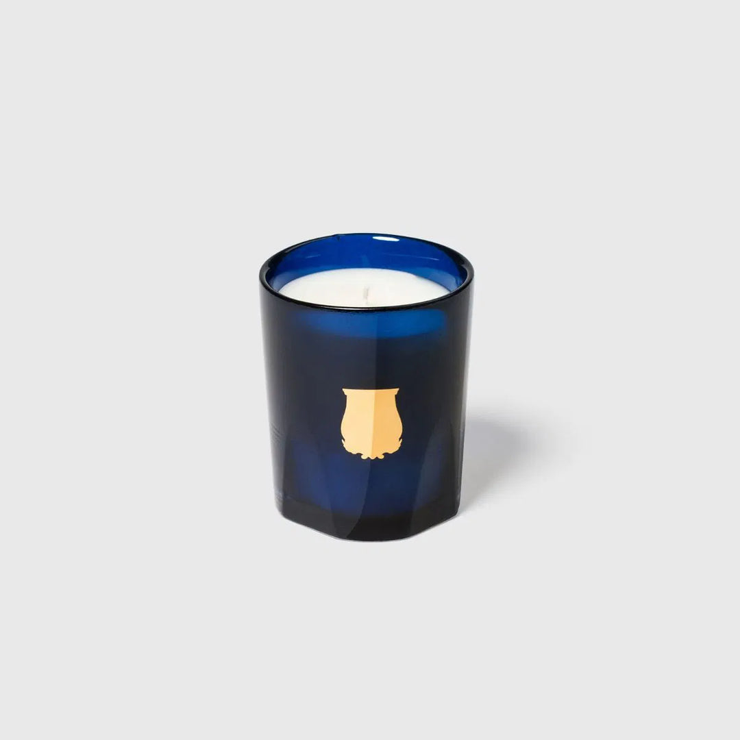 Cire Trudon Petit Candle | Madurai 70g
