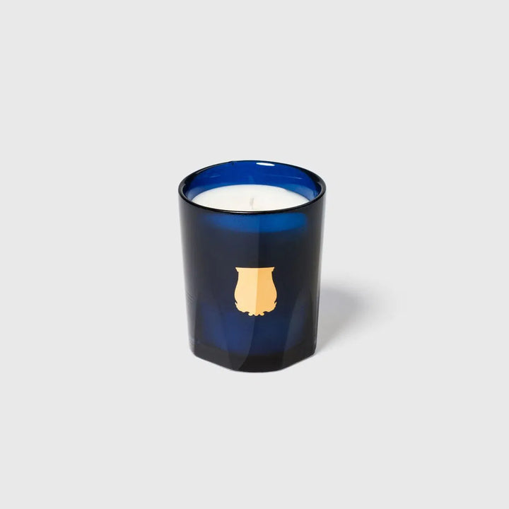 Cire Trudon Petit Candle | Madurai 70g