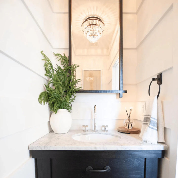 Everlasting Gold Candle Pack of 3