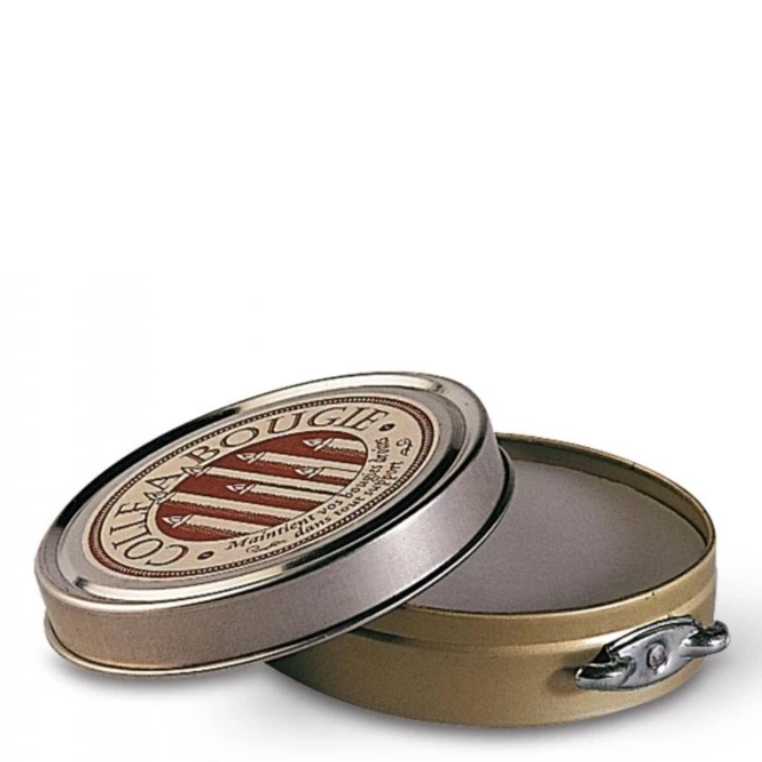 Candle Glue in Metal Tin - Suzie Anderson Home