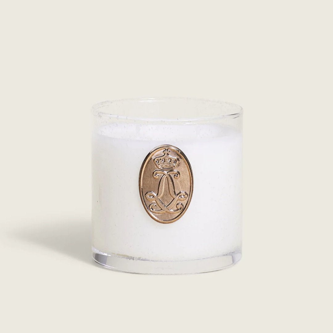 Château de Versailles® Candle | Chapelle Royale | 400gr 60 Hour Burn - Suzie Anderson Home