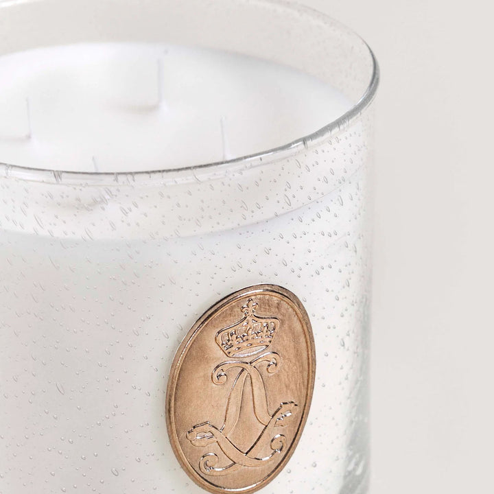 Château de Versailles® Candle | Galerie des Glaces | 1.5kg 120 Hour Burn - Suzie Anderson Home