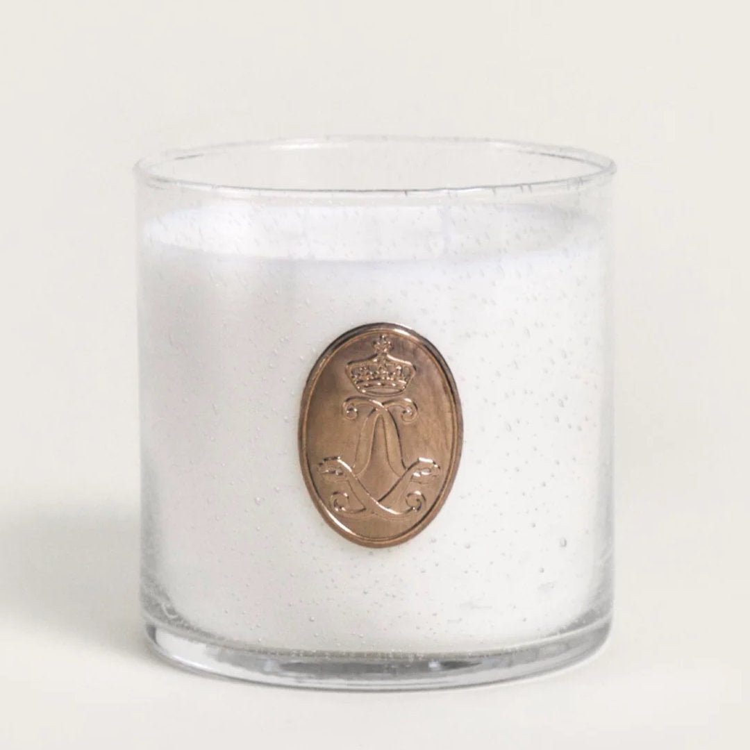 Château de Versailles® Candle | Galerie des Glaces | 1.5kg 120 Hour Burn - Suzie Anderson Home