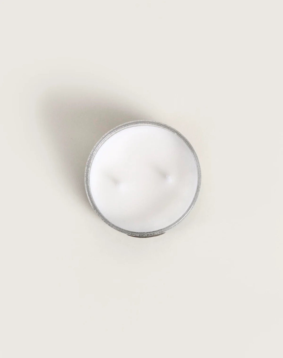 Château de Versailles® Candle | Opera Royale | 400gr 60 Hour Burn - Suzie Anderson Home