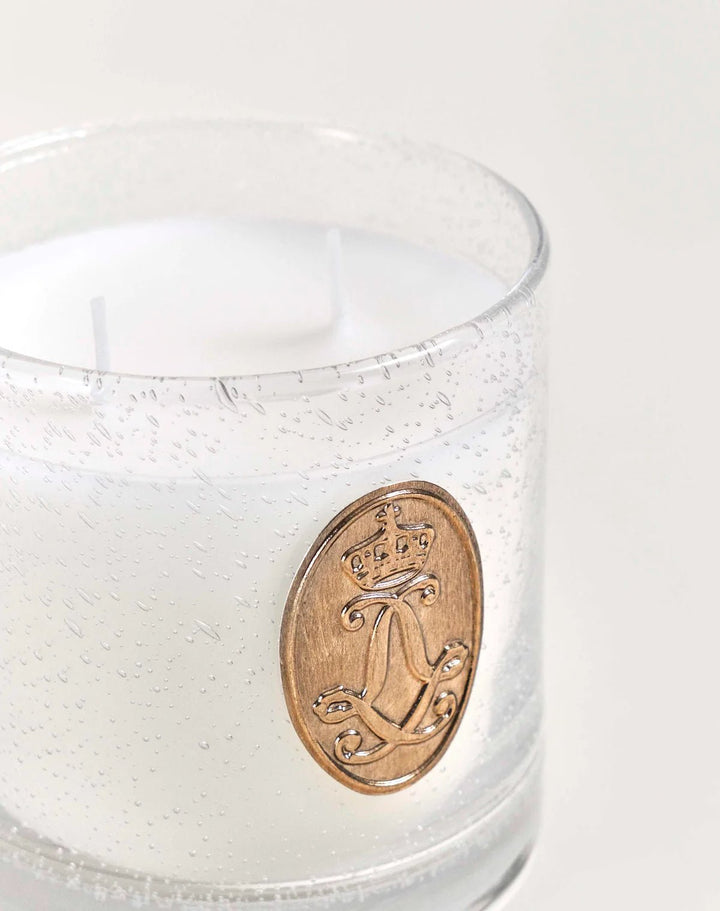 Château de Versailles® Candle | Opera Royale | 400gr 60 Hour Burn - Suzie Anderson Home