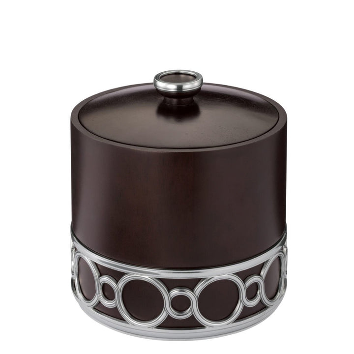 Chateau Ice Bucket - Suzie Anderson Home