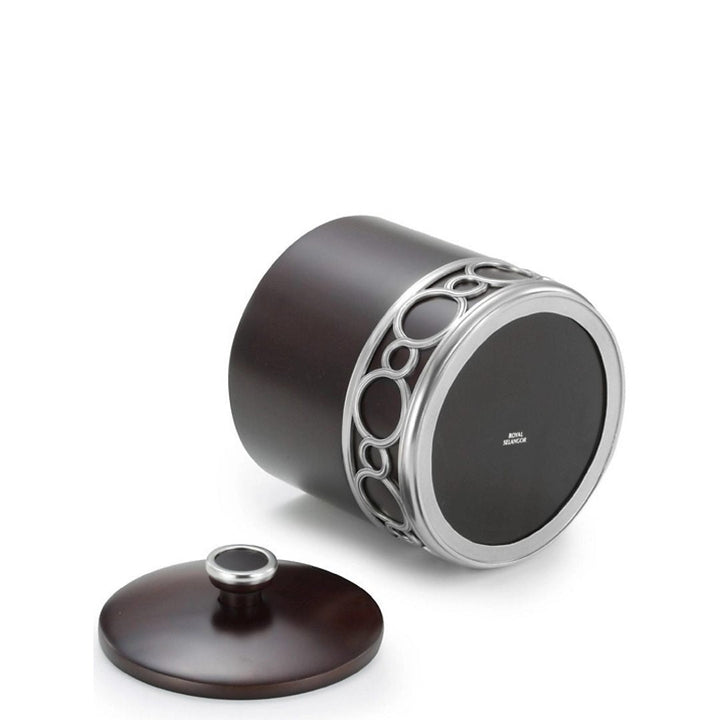 Chateau Ice Bucket - Suzie Anderson Home