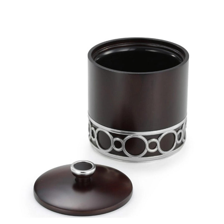 Chateau Ice Bucket - Suzie Anderson Home