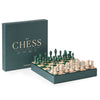 Classic Games | Chess