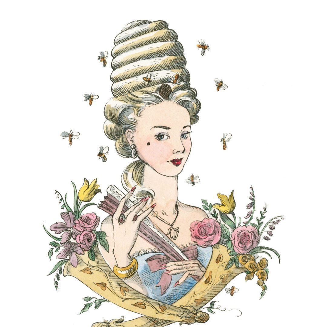 Cire Trudon Cire Candle | 270g - Suzie Anderson Home