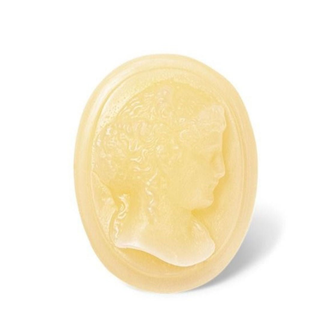 Cire Trudon Cyrnos Scented Cameos | 4 Pack - Suzie Anderson Home