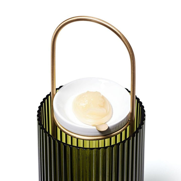 Cire Trudon Cyrnos Scented Cameos | 4 Pack - Suzie Anderson Home