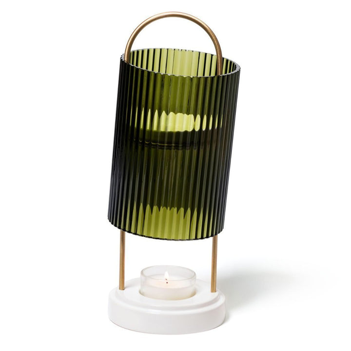 Cire Trudon La Promeneuse Coffret - Suzie Anderson Home