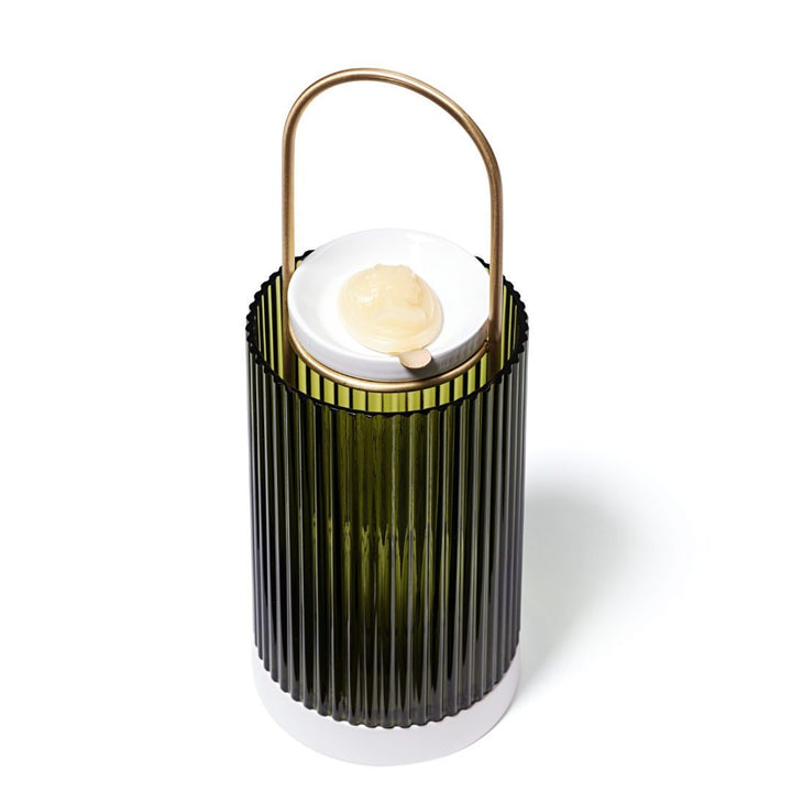 Cire Trudon La Promeneuse Coffret - Suzie Anderson Home