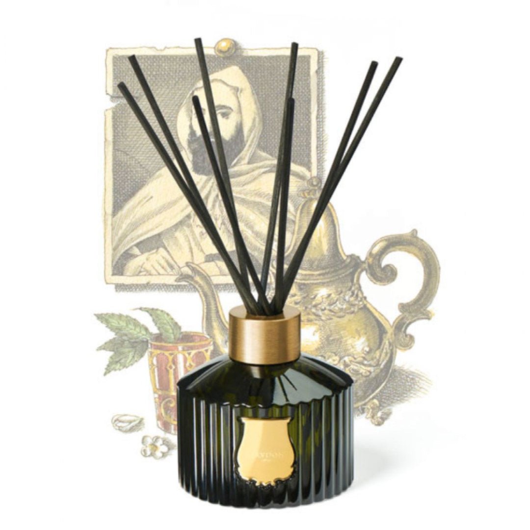 Cire Trudon | Le Diffuser | Abd el Kader | 350ml - Suzie Anderson Home